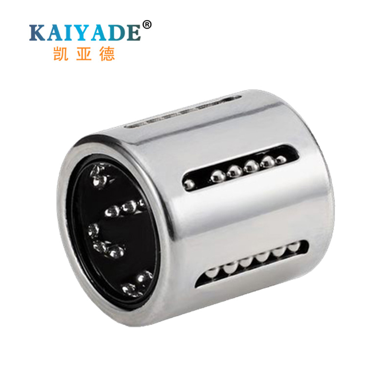 KH直線軸承